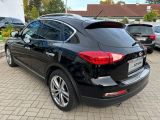 Infiniti QX50 bei Reisemobile.expert - Abbildung (7 / 15)