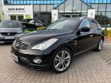 Infiniti QX50 bei Reisemobile.expert - Abbildung (5 / 15)