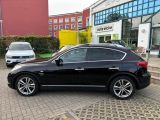 Infiniti QX50 bei Reisemobile.expert - Abbildung (6 / 15)