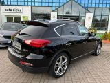 Infiniti QX50 bei Reisemobile.expert - Abbildung (9 / 15)