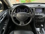 Infiniti QX50 bei Reisemobile.expert - Abbildung (3 / 15)