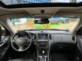 Infiniti QX50 bei Reisemobile.expert - Abbildung (14 / 15)