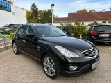 Infiniti QX50 bei Reisemobile.expert - Abbildung (11 / 15)