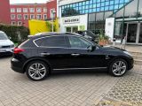 Infiniti QX50 bei Reisemobile.expert - Abbildung (10 / 15)