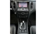 Infiniti QX50 bei Reisemobile.expert - Abbildung (15 / 15)