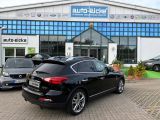 Infiniti QX50 bei Reisemobile.expert - Abbildung (2 / 15)