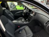 Infiniti QX50 bei Reisemobile.expert - Abbildung (12 / 15)