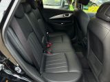 Infiniti QX50 bei Reisemobile.expert - Abbildung (13 / 15)