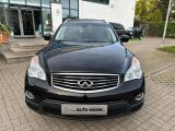 Infiniti QX50 bei Reisemobile.expert - Abbildung (4 / 15)