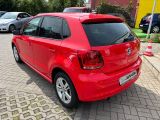 VW Polo bei Reisemobile.expert - Abbildung (7 / 15) VW Polo bei Reisemobile.expert - Abbildung (7 / 15)
