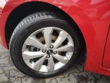 Kia Rio bei Reisemobile.expert - Abbildung (5 / 11)