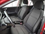 Kia Rio bei Reisemobile.expert - Abbildung (7 / 11)