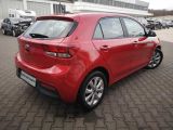 Kia Rio bei Reisemobile.expert - Abbildung (3 / 11)