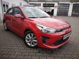 Kia Rio bei Reisemobile.expert - Abbildung (2 / 11)