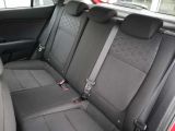 Kia Rio bei Reisemobile.expert - Abbildung (8 / 11)