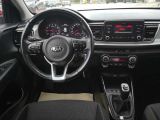 Kia Rio bei Reisemobile.expert - Abbildung (6 / 11)