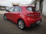 Kia Rio bei Reisemobile.expert - Abbildung (4 / 11)