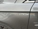 Ford Mondeo Turnier bei Reisemobile.expert - Abbildung (14 / 14)