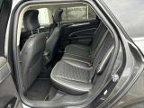 Ford Mondeo Turnier bei Reisemobile.expert - Abbildung (6 / 14)