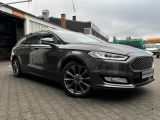 Ford Mondeo Turnier bei Reisemobile.expert - Abbildung (4 / 14)