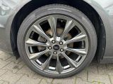 Ford Mondeo Turnier bei Reisemobile.expert - Abbildung (13 / 14)