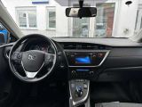 Toyota Auris Touring Sports bei Reisemobile.expert - Abbildung (5 / 11)