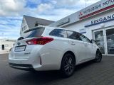 Toyota Auris Touring Sports bei Reisemobile.expert - Abbildung (3 / 11)