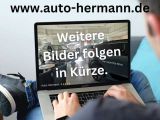 Ford Puma bei Reisemobile.expert - Abbildung (2 / 2)