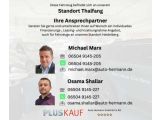 Kia Sportage bei Reisemobile.expert - Abbildung (12 / 12)