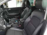 Kia Sportage bei Reisemobile.expert - Abbildung (6 / 12)