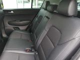 Kia Sportage bei Reisemobile.expert - Abbildung (7 / 12)