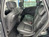 Renault Scenic bei Reisemobile.expert - Abbildung (6 / 15)