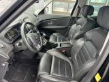 Renault Scenic bei Reisemobile.expert - Abbildung (7 / 15)