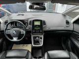 Renault Scenic bei Reisemobile.expert - Abbildung (12 / 15)