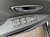 Renault Scenic bei Reisemobile.expert - Abbildung (8 / 15)