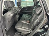 Renault Scenic bei Reisemobile.expert - Abbildung (5 / 15)