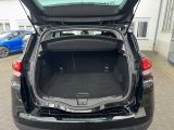 Renault Scenic bei Reisemobile.expert - Abbildung (4 / 15)