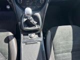 Ford Kuga bei Reisemobile.expert - Abbildung (11 / 13)