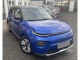 Kia e-Soul bei Reisemobile.expert - Abbildung (2 / 11)