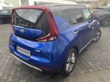 Kia e-Soul bei Reisemobile.expert - Abbildung (3 / 11)