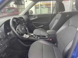 Kia e-Soul bei Reisemobile.expert - Abbildung (6 / 11)