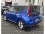 Kia e-Soul bei Reisemobile.expert - Abbildung (4 / 11)