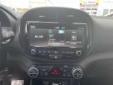 Kia e-Soul bei Reisemobile.expert - Abbildung (9 / 11)