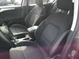 Ford Focus bei Reisemobile.expert - Abbildung (5 / 8)