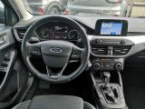 Ford Focus bei Reisemobile.expert - Abbildung (3 / 8)