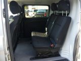 Mercedes-Benz Vito bei Reisemobile.expert - Abbildung (10 / 10)