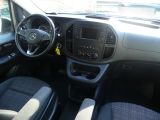 Mercedes-Benz Vito bei Reisemobile.expert - Abbildung (3 / 10)