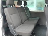 VW T6 bei Reisemobile.expert - Abbildung (6 / 10)