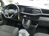 VW T6 bei Reisemobile.expert - Abbildung (3 / 10)