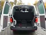 VW T6 bei Reisemobile.expert - Abbildung (8 / 10)